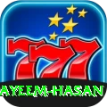 nayeem hasan VIP Pro v3.1.0
