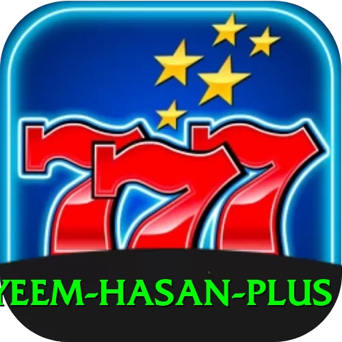 nayeem hasan Earn Mega v1.6.9 - 2