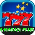nayeem hasan Earn Mega v1.6.9