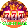 ndtv cricket Premium - Casino & Slots