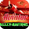 neelum valley rafting Plus Pro v3.4.2