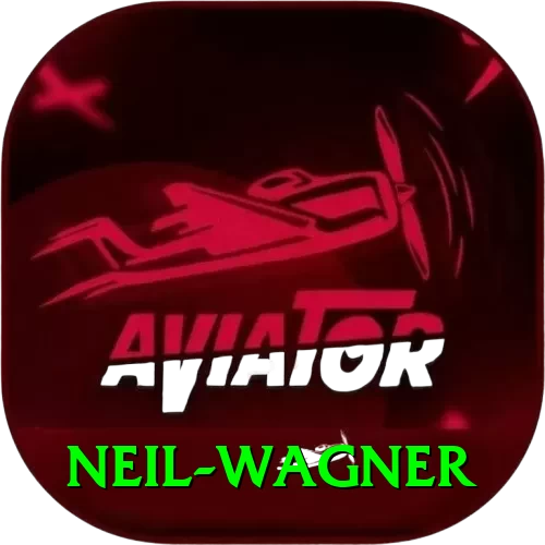 neil wagner VIP Pro v2.0.8 - 2