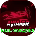 neil wagner VIP Pro v2.0.8