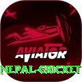 nepal cricket VIP Edition v1.4.0