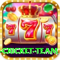 netherlands cricket team Plus v4.7.5