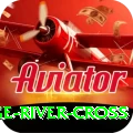 new bridge river cross Gold Edition v2.5.4