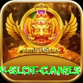 new slot games Pro Edition v2.4.9