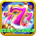 new slot machine games Gold v1.1.5