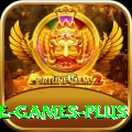 new slot machine games Live Supreme v4.8.0