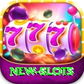 new slots Deluxe Pro v5.8.1