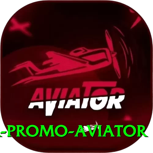 new user promo aviator Deluxe Pro v1.6.7 - 2