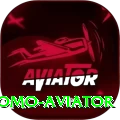 new user promo aviator Deluxe Pro v1.6.7