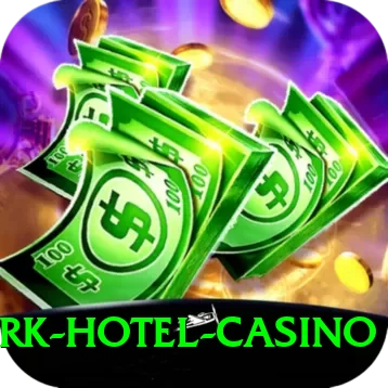 new york new york hotel & casino Games (Casino & Earning) Elite v3.0.8 - 2