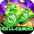 new york new york hotel & casino Games (Casino & Earning) Elite v3.0.8