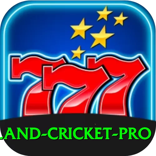 new zealand cricket Gaming Master v5.7.2 - 2