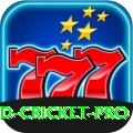 new zealand cricket Gaming Master v5.7.2