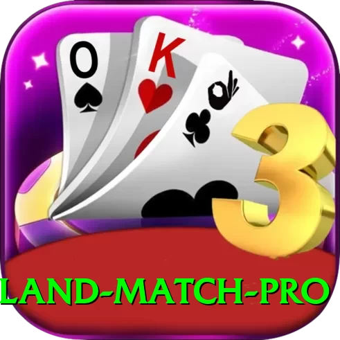 new zealand match Jackpot Super v5.5.6 - 2