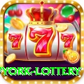 newyork lottery Elite v2.2.7