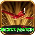 next cricket match Apps (Tools & Injectors) Turbo v3.7.1