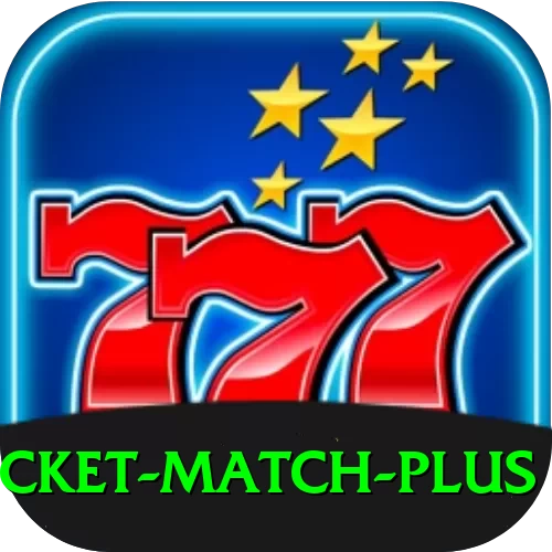 next cricket match Jackpot Max v2.2.7 - 2