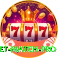 next cricket match Slot Machine Premium