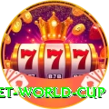 next cricket world cup Premium Plus v1.3.9