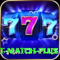 next match Casino Royal v2.7.8