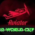 next t20 world cup Deluxe Edition v1.4.4