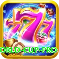 next t20 world cup Official v3.4.4