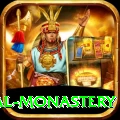ngawal monastery Deluxe Edition v3.2.3