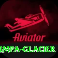 ngazumpa glacier VIP Edition v3.1.4