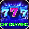 night drawing Games (Casino & Earning) Plus v4.6.4