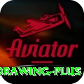 night drawing Jackpot Gold v1.1.5