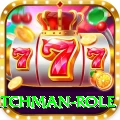 nightwatchman role Elite v3.4.9