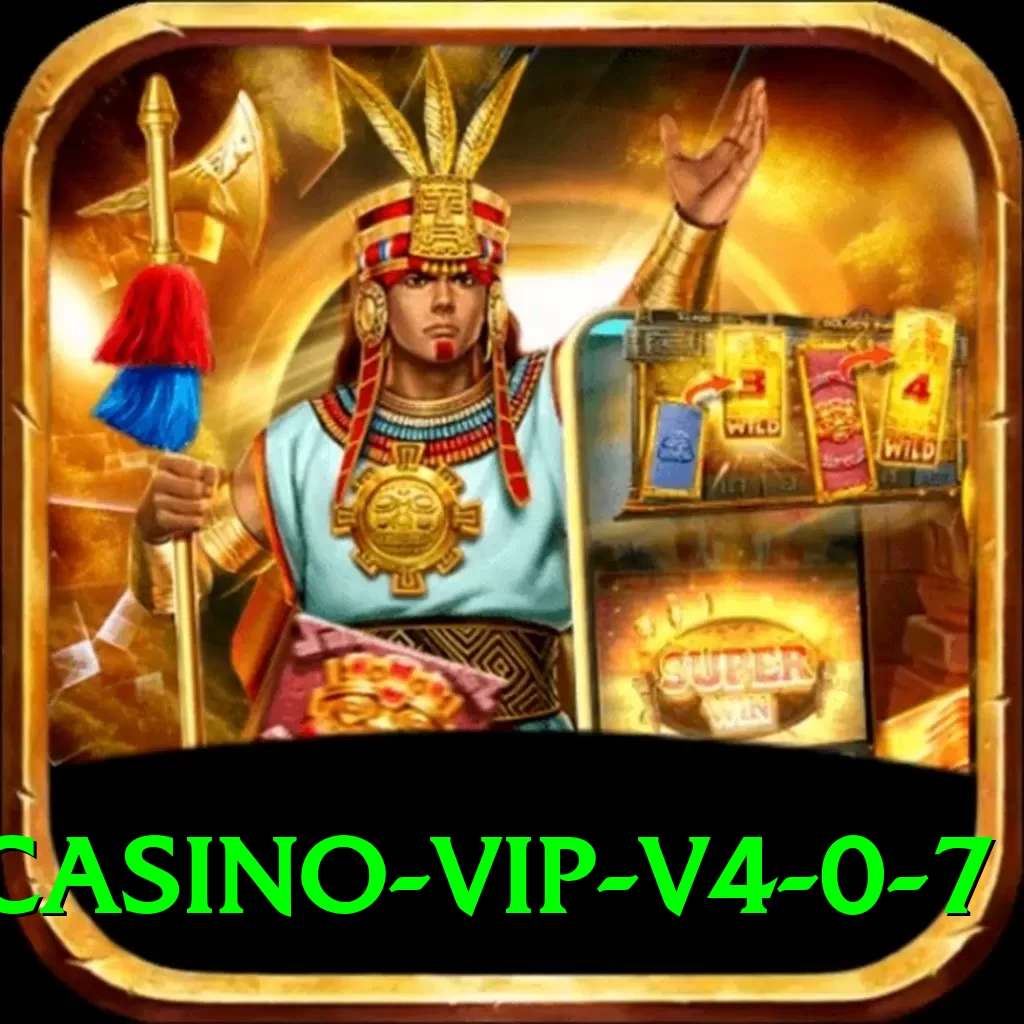 Nine Casino PK Casino VIP v4.0.7 - 2