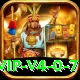 Nine Casino PK Casino VIP v4.0.7