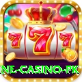 Nine Casino PK Gold v1.9.1