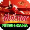 nitish rana Max v3.2.5