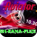 nitish rana Max Casino App