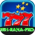 nitish rana Royal PK v3.6.4
