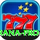 nitish rana Royal PK v3.6.4
