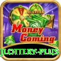njlottery Super Casino App