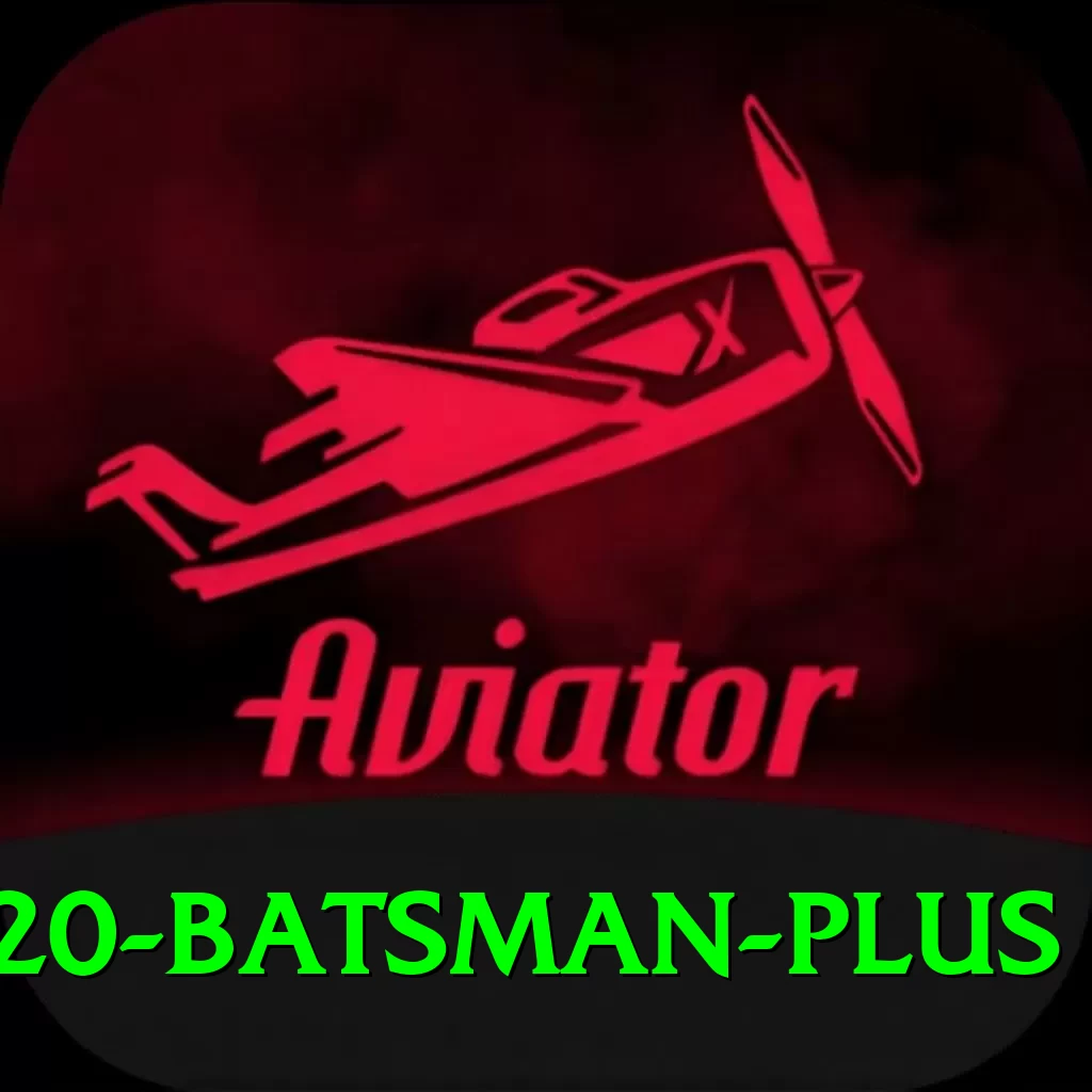 no 1 t20 batsman Turbo Slots - 2