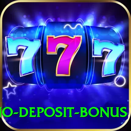 no deposit bonus VIP Pro v2.4.3 - 2