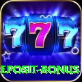 no deposit bonus VIP Pro v2.4.3