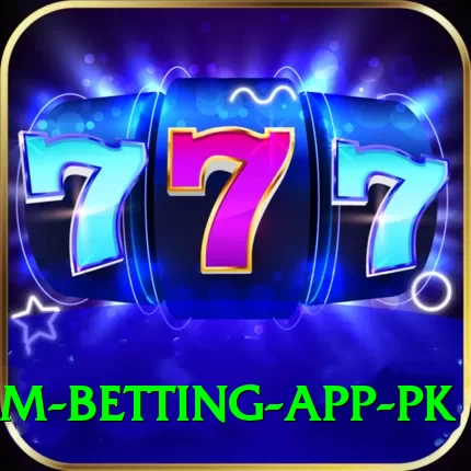 no scam betting app pk Games (Casino & Earning) Premium v2.9.4 - 2