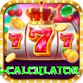 no vig calculator Ultimate Pro v2.2.9