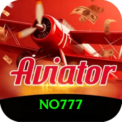 no777 Apps (Tools & Injectors) Pro v4.3.4 - 2