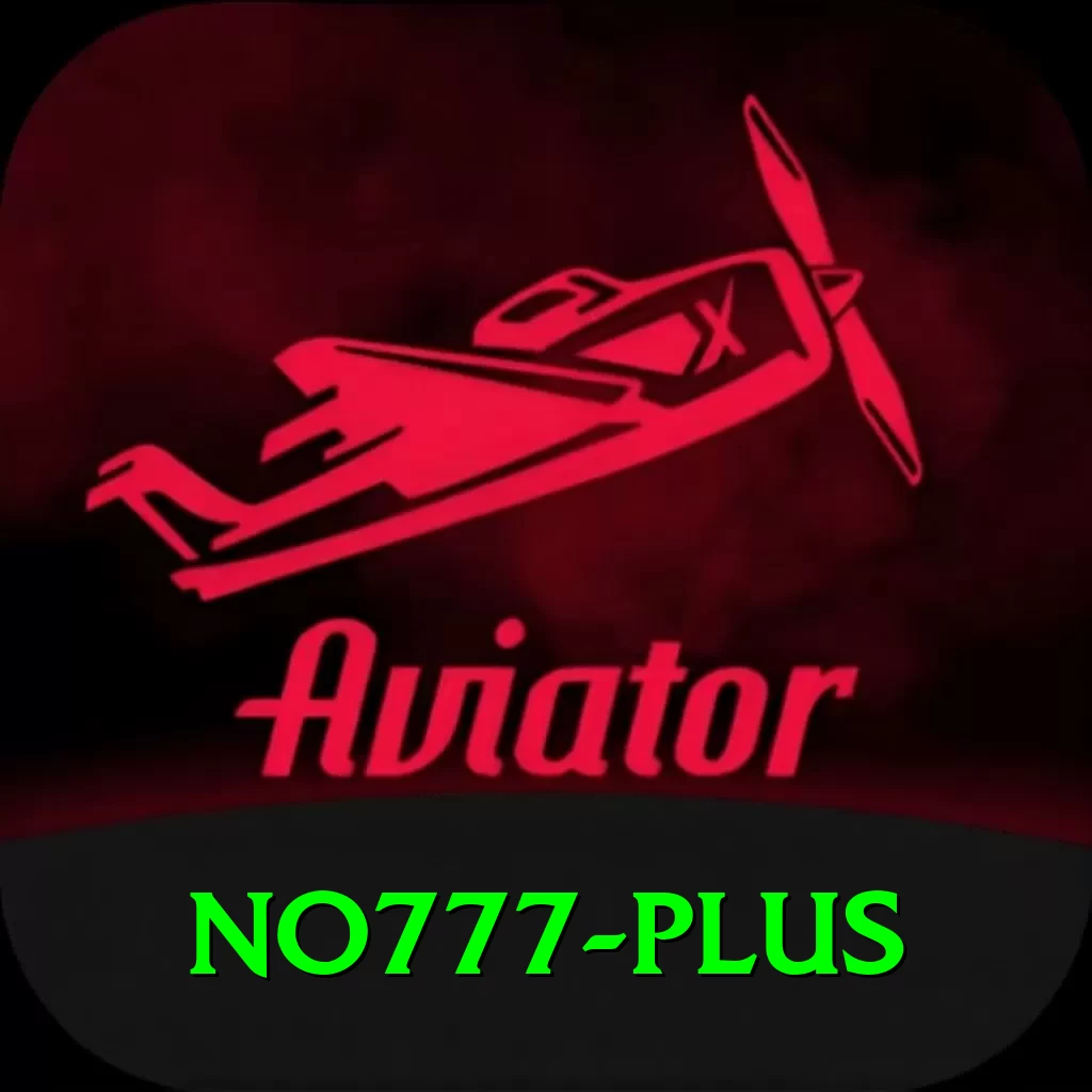 no777 Games (Casino & Earning) Turbo v2.6.4 - 2