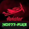 no777 Games (Casino & Earning) Turbo v2.6.4